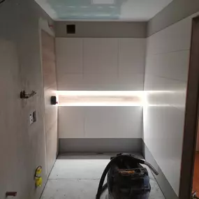 Bild von NEJ-Rekonstrukce