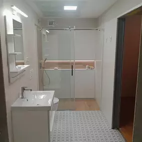 Bild von NEJ-Rekonstrukce