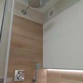 Bild von NEJ-Rekonstrukce