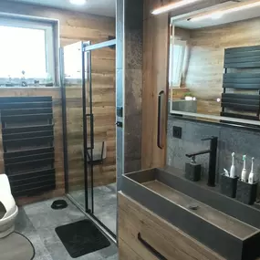 Bild von NEJ-Rekonstrukce