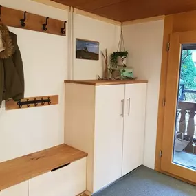 Bild von Schreinerei Ming AG