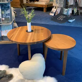 Bild von Schreinerei Ming AG