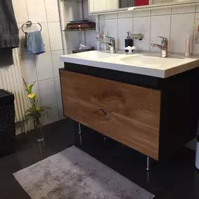 Bild von Schreinerei Ming AG