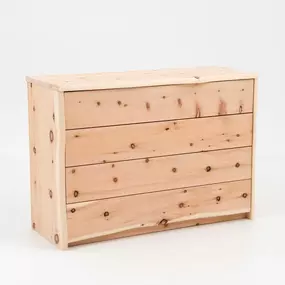 Bild von Schreinerei Ming AG