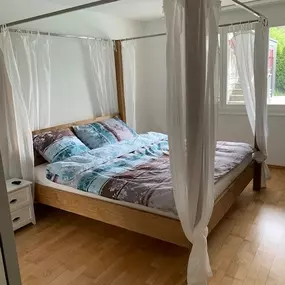 Bild von Schreinerei Ming AG