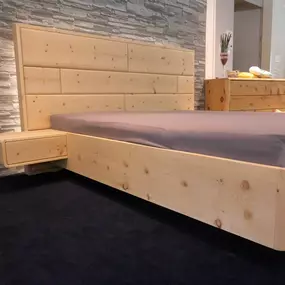 Bild von Schreinerei Ming AG