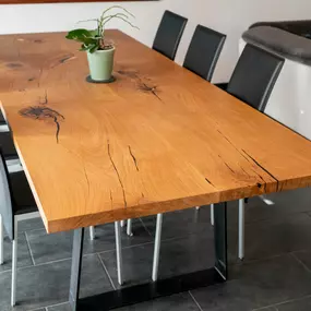 Bild von Schreinerei Ming AG