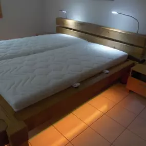 Bild von Schreinerei Ming AG