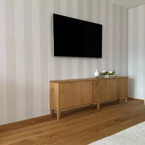 Bild von Schreinerei Ming AG