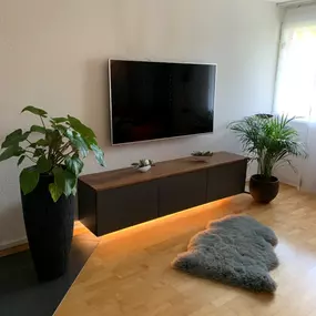 Bild von Schreinerei Ming AG