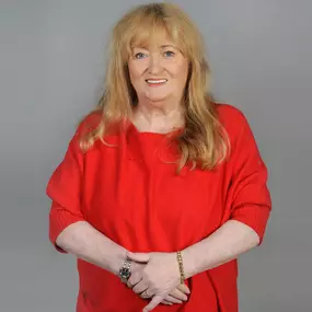 Bild von Zukunftsblick - Wahrsagen, Hellsehen & Kartenlegen