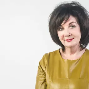 Bild von Zukunftsblick - Wahrsagen, Hellsehen & Kartenlegen