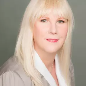 Bild von Zukunftsblick - Wahrsagen, Hellsehen & Kartenlegen