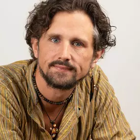 Bild von Zukunftsblick - Wahrsagen, Hellsehen & Kartenlegen