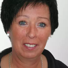 Bild von Zukunftsblick - Wahrsagen, Hellsehen & Kartenlegen