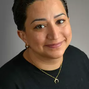 Bild von Zukunftsblick - Wahrsagen, Hellsehen & Kartenlegen