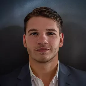 Bild von Energy Guard GmbH