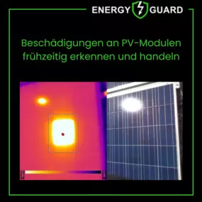Bild von Energy Guard GmbH