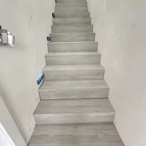 Bild von Tile and Marble By Rios E Juan