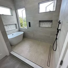 Bild von Tile and Marble By Rios E Juan