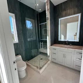 Bild von Tile and Marble By Rios E Juan