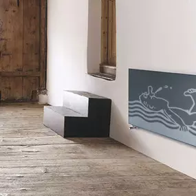 Bild von Rellstab M. GmbH