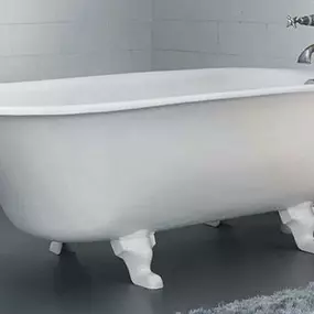 Bild von Rellstab M. GmbH