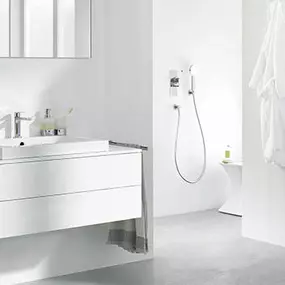 Bild von Rellstab M. GmbH