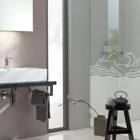 Bild von Rellstab M. GmbH