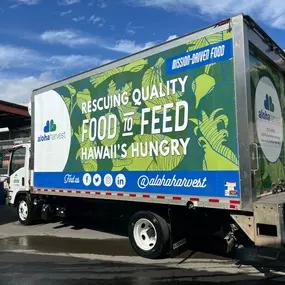 Bild von Like New Car Detailing