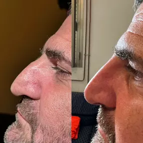 Bild von Health And Beauty Lab - Marylebone