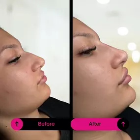 Bild von Health And Beauty Lab - Marylebone