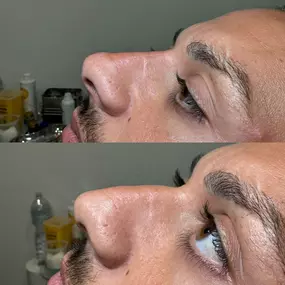 Bild von Health And Beauty Lab - Marylebone