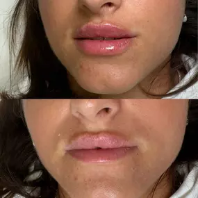 Bild von Health And Beauty Lab - Marylebone