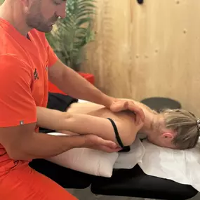 Bild von Health And Beauty Lab - Marylebone