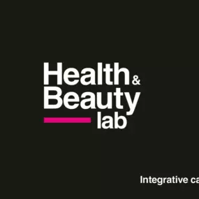 Bild von Health And Beauty Lab - Marylebone