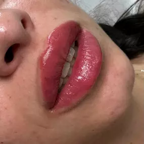 Bild von Health And Beauty Lab - Marylebone