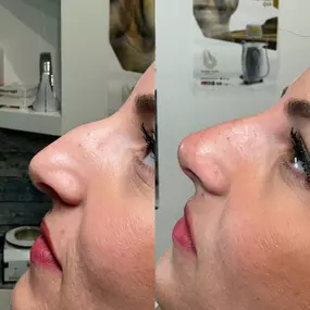 Bild von Health And Beauty Lab - Marylebone