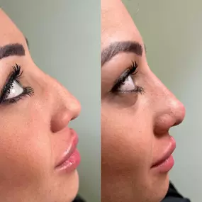 Bild von Health And Beauty Lab - Marylebone