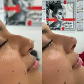 Bild von Health And Beauty Lab - Marylebone