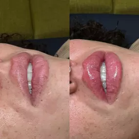 Bild von Health And Beauty Lab - Marylebone