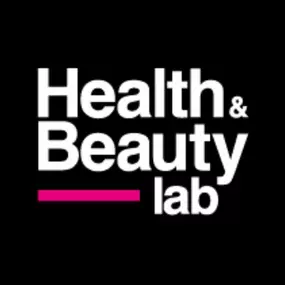 Bild von Health And Beauty Lab - Marylebone