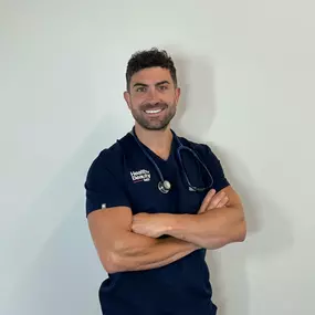 Bild von Health And Beauty Lab - Marylebone