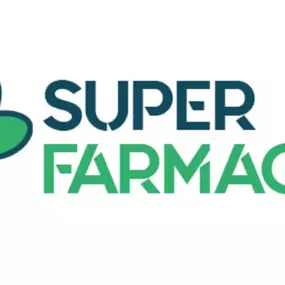 Bild von FARMACIE SANASI GIUSSANO SAS DI ARMANDO SANASI