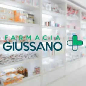Bild von FARMACIE SANASI GIUSSANO SAS DI ARMANDO SANASI