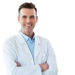 Bild von FARMACIE SANASI GIUSSANO SAS DI ARMANDO SANASI