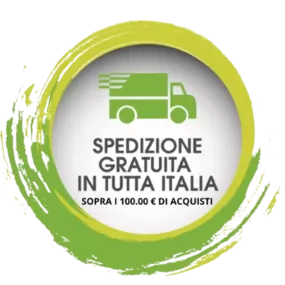 Bild von FARMACIE SANASI GIUSSANO SAS DI ARMANDO SANASI