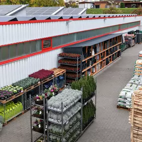 Bild von Thomas Philipps Rheinfelden