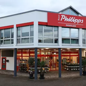 Bild von Thomas Philipps Rheinfelden