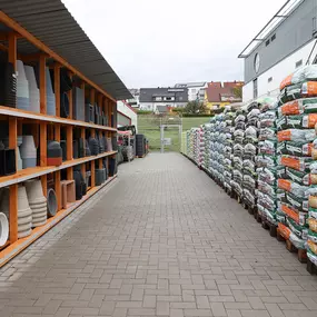 Bild von Thomas Philipps Rheinfelden